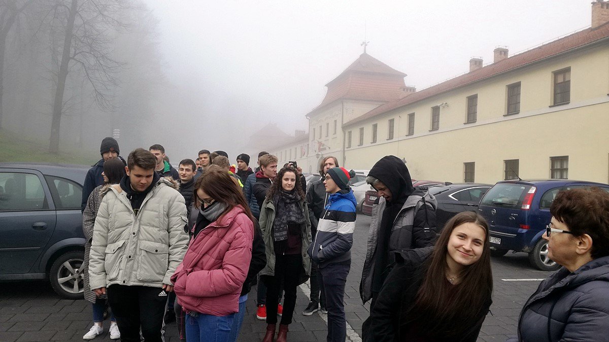 2019-11-14_15_wycieczka_Krakow