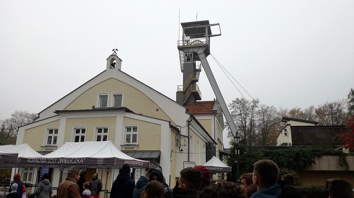 2019-11-14_15_wycieczka_Krakow