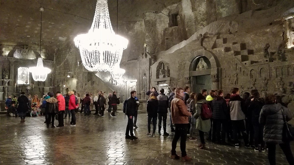2019-11-14_15_wycieczka_Krakow