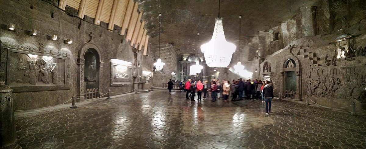 2019-11-14_15_wycieczka_Krakow