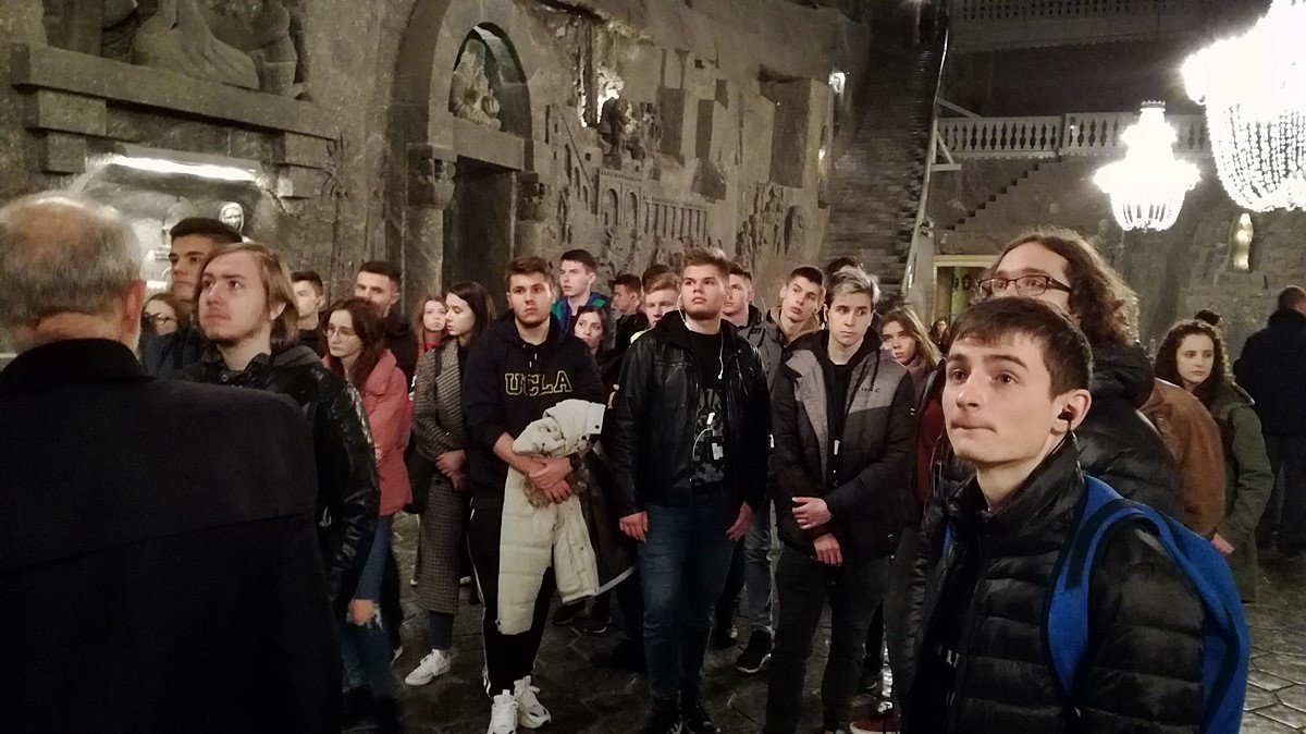 2019-11-14_15_wycieczka_Krakow