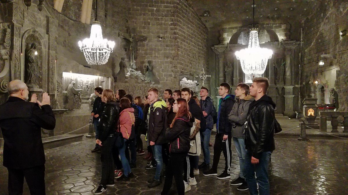 2019-11-14_15_wycieczka_Krakow