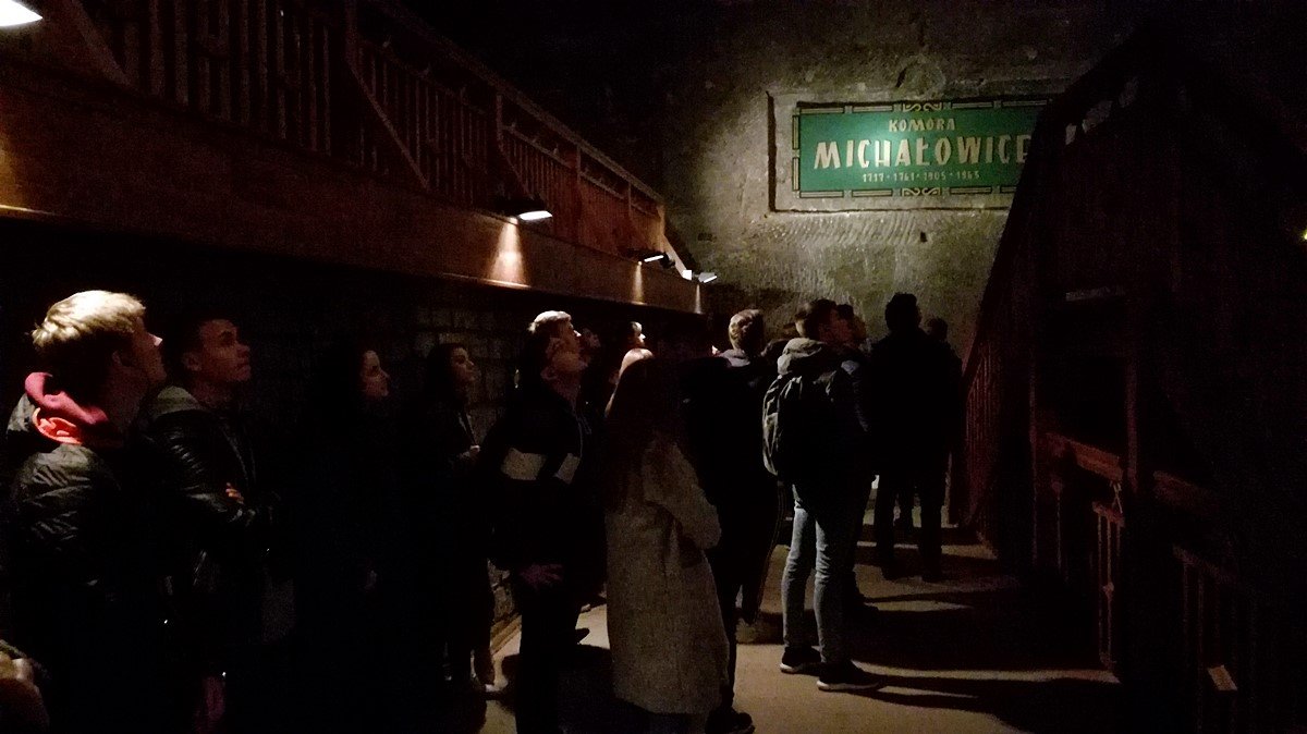 2019-11-14_15_wycieczka_Krakow