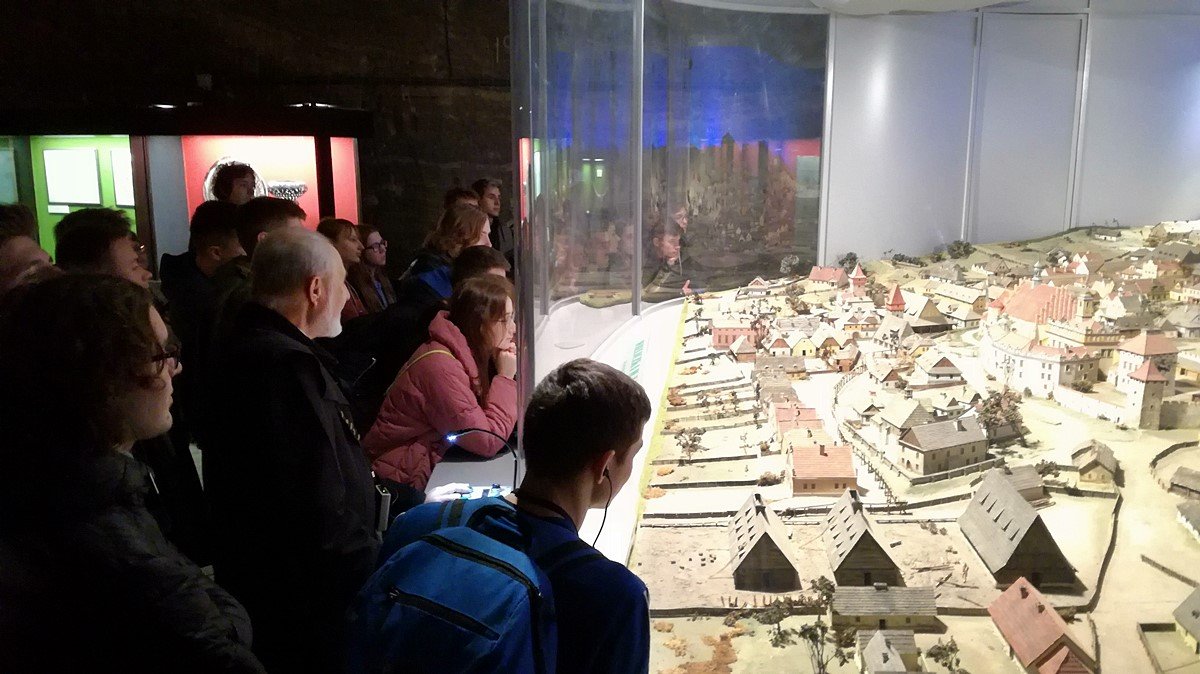 2019-11-14_15_wycieczka_Krakow