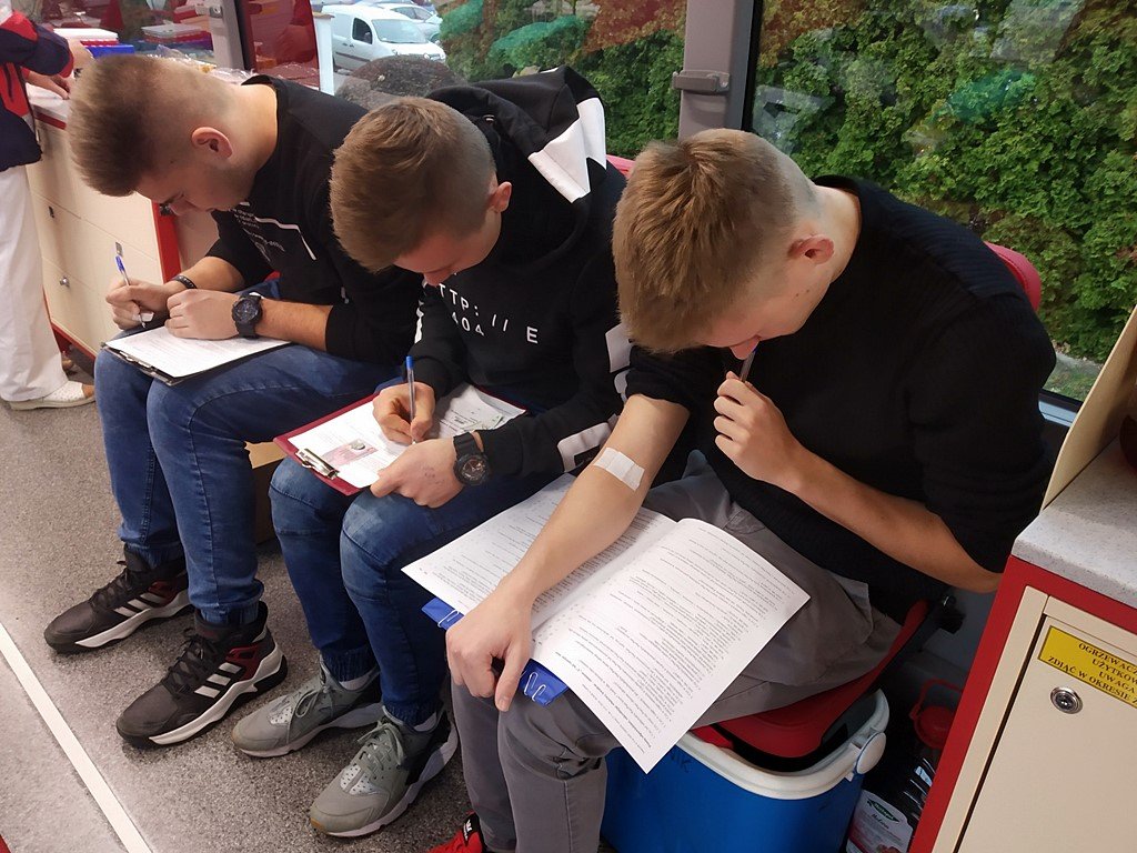 2019-11-26_Akcja_Krwiodawstwa