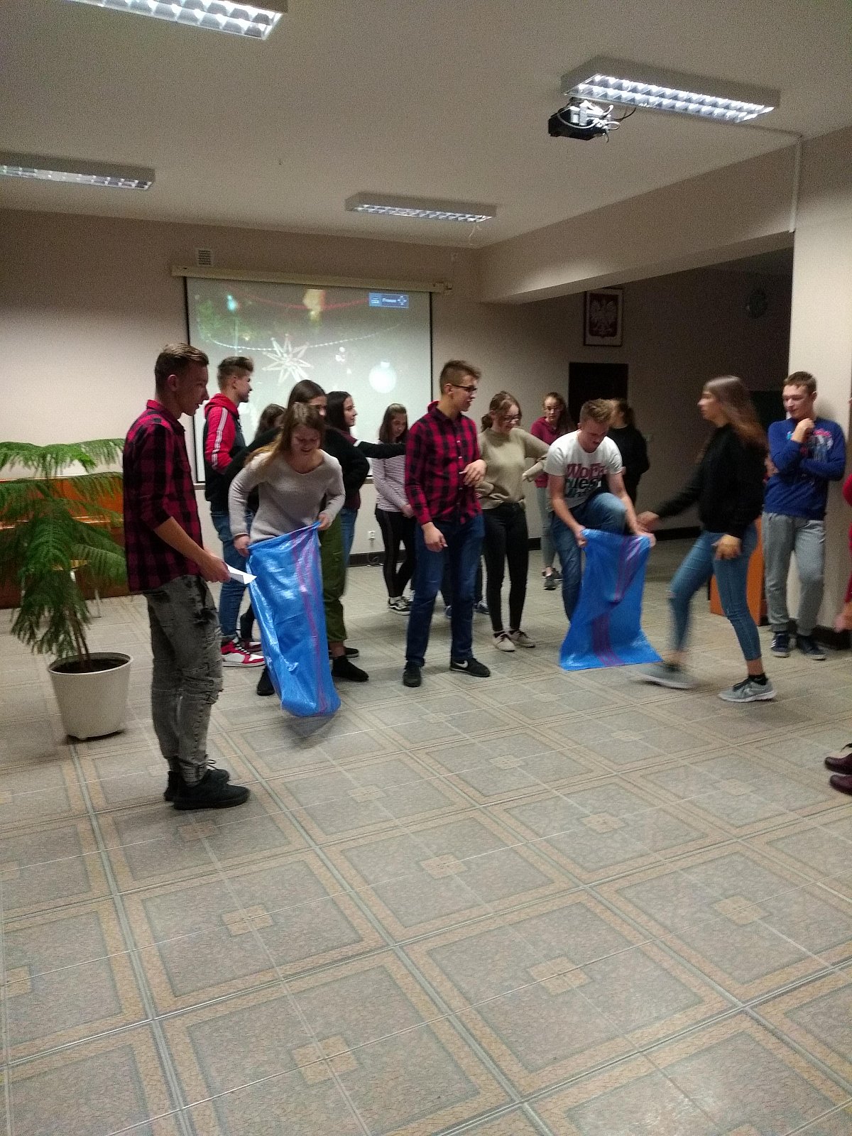 2019-12-04_Mikołajki_w_Internacie