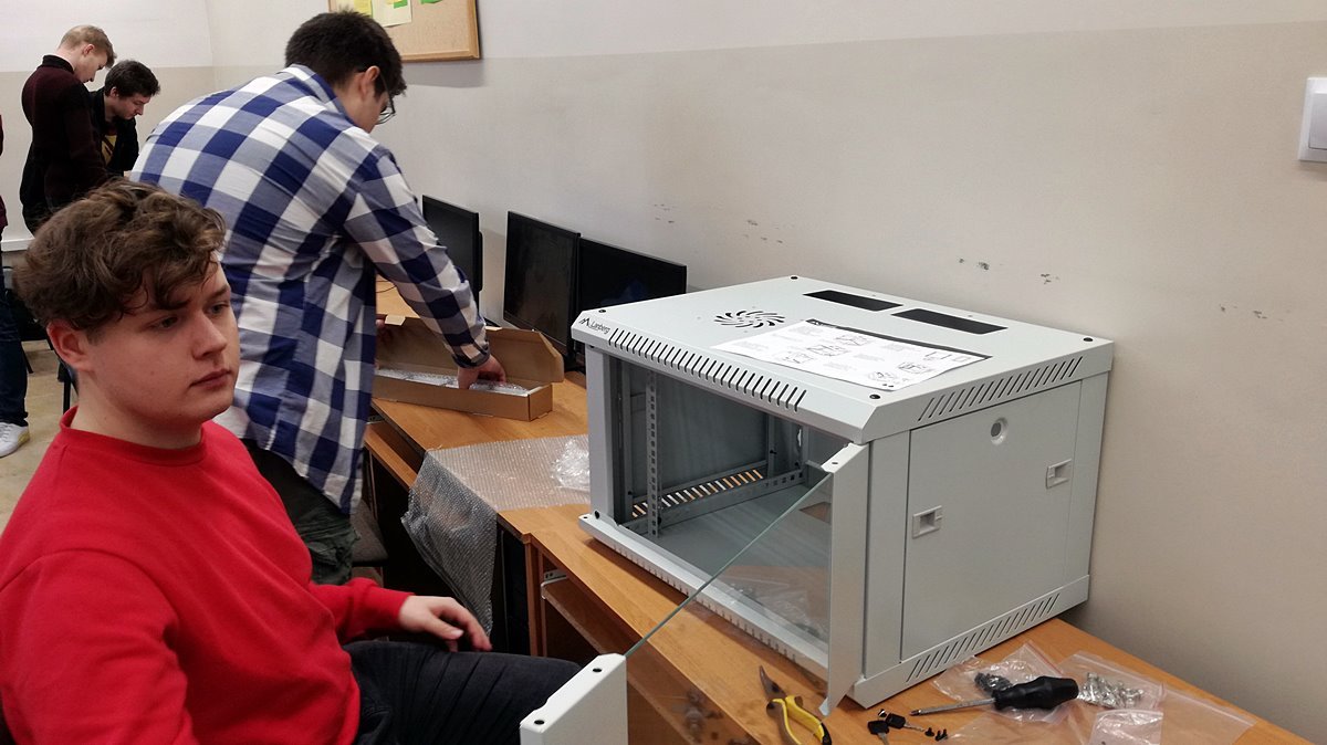 2020-02-20-Technik_informatyk