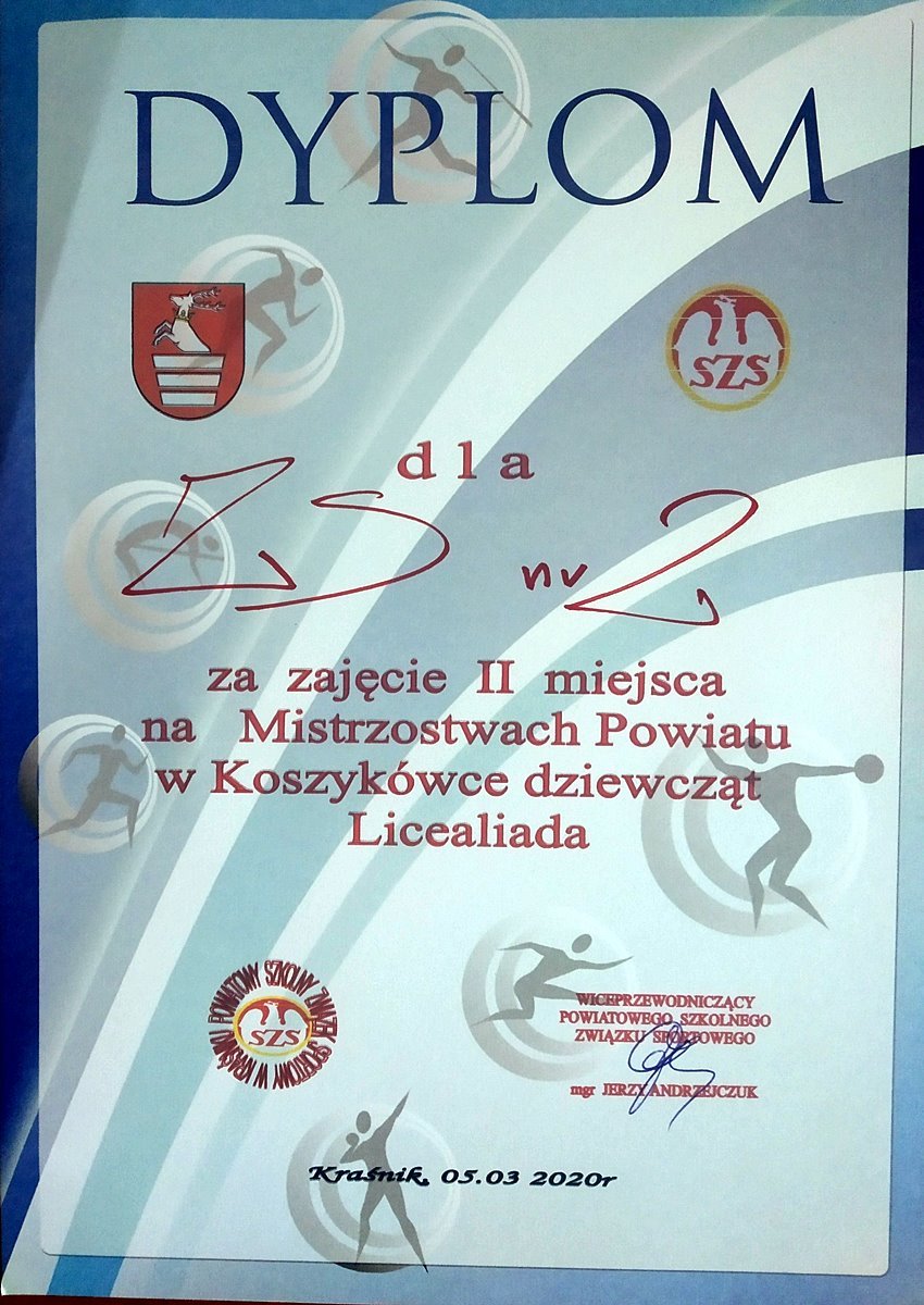 2020-03-10_koszykówka_dziewcząt