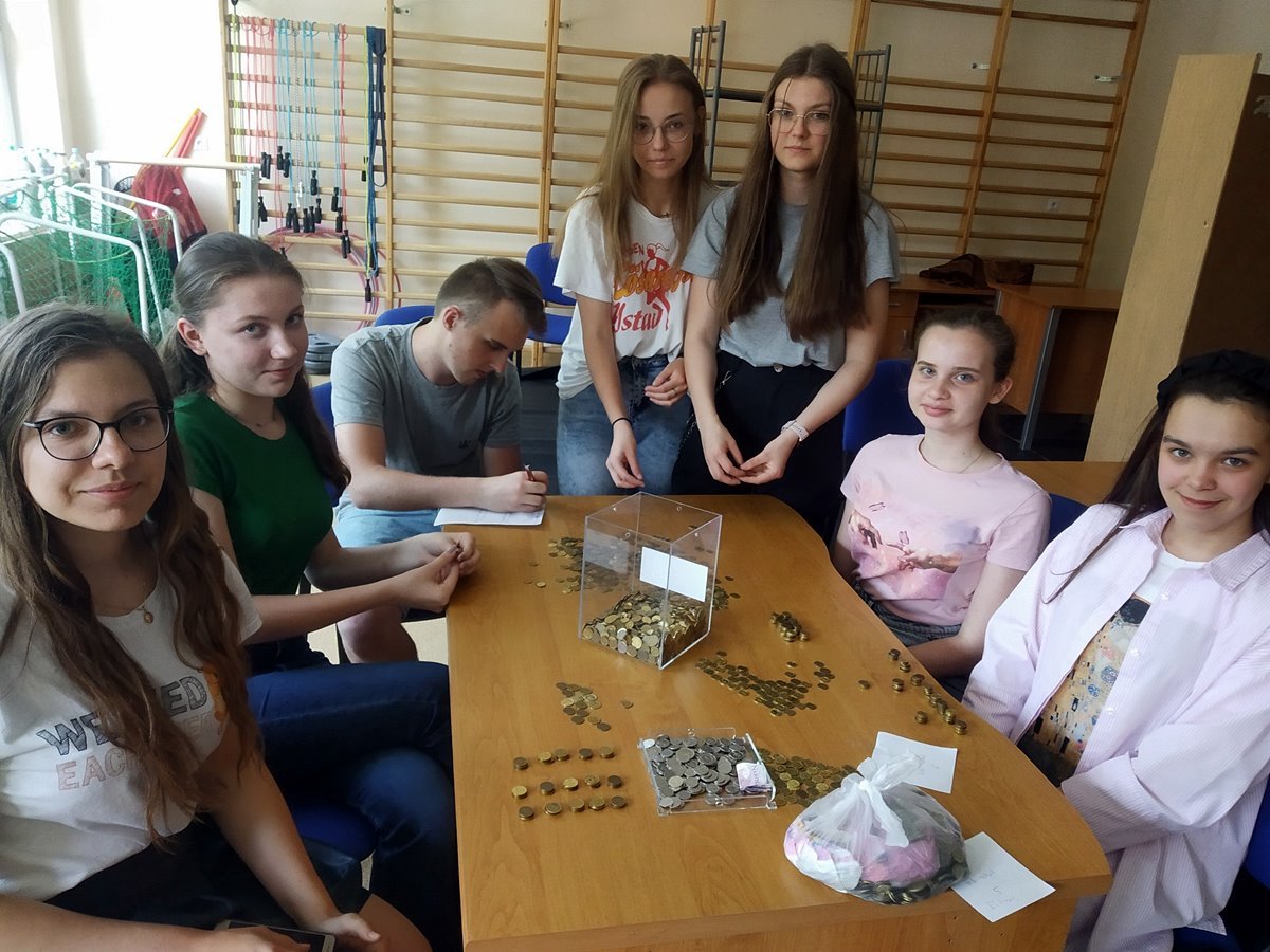 2021-06-17 Gorączka złota