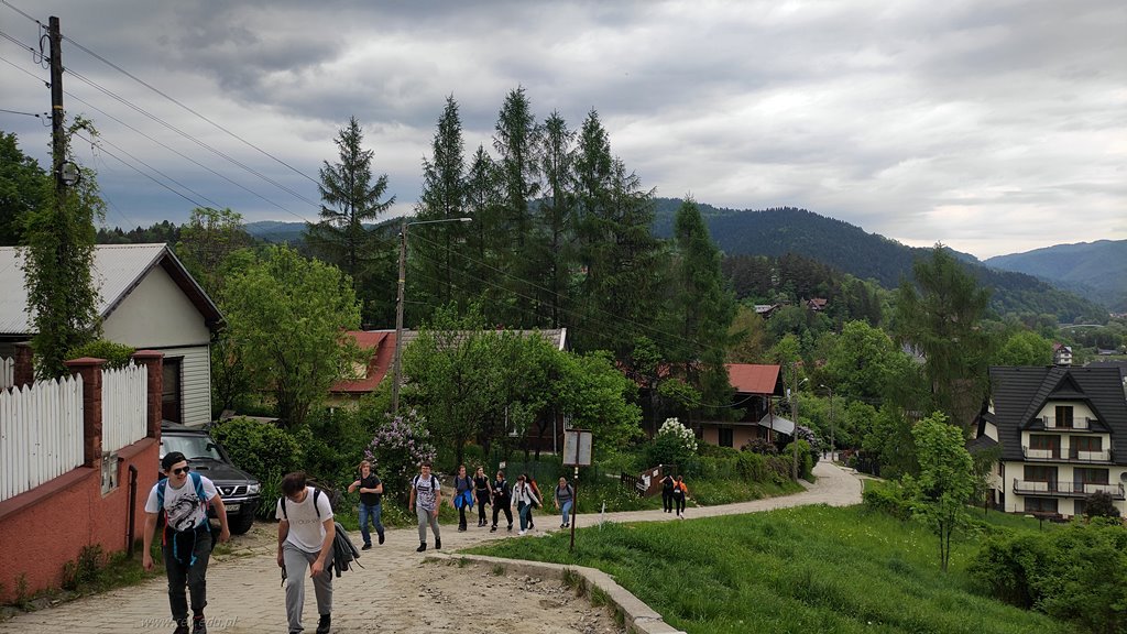 2022-05-27 wycieczka 3e