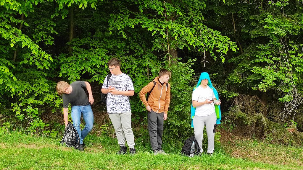 2022-05-27 wycieczka 3e