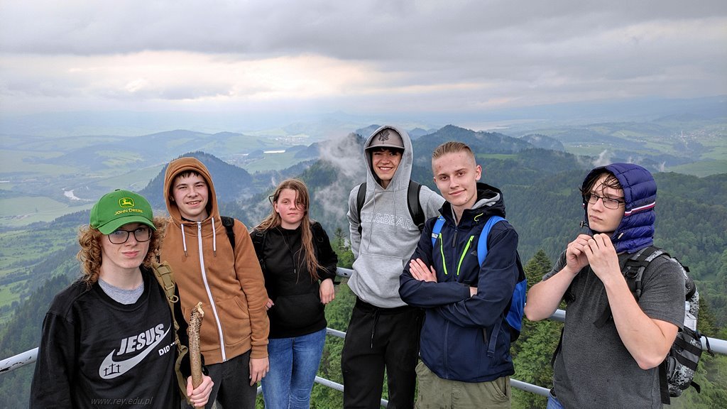 2022-05-27 wycieczka 3e