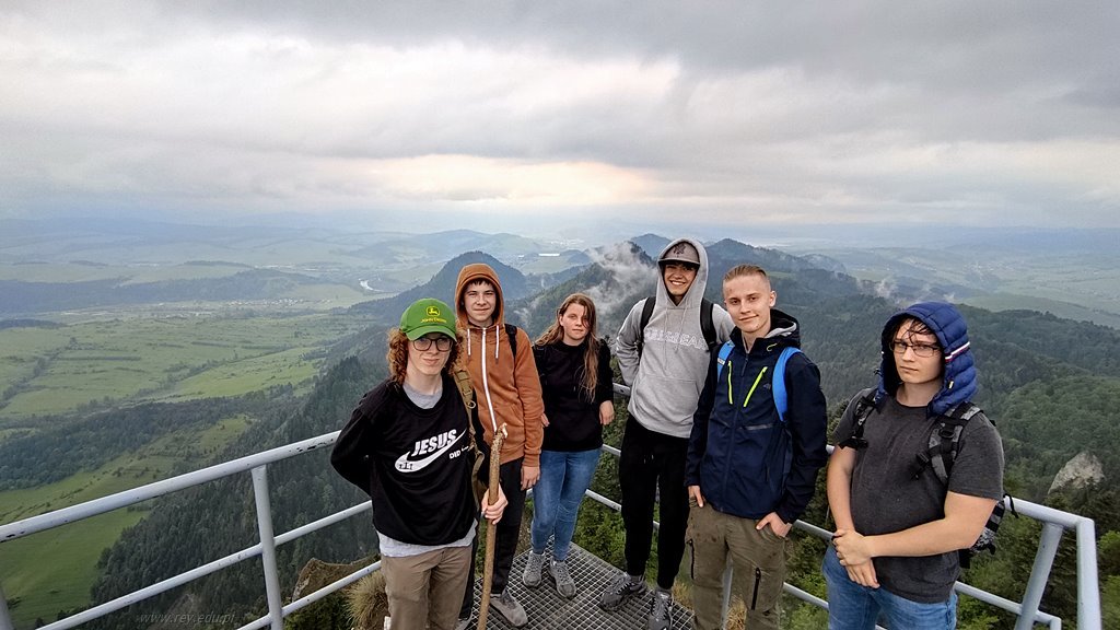 2022-05-27 wycieczka 3e