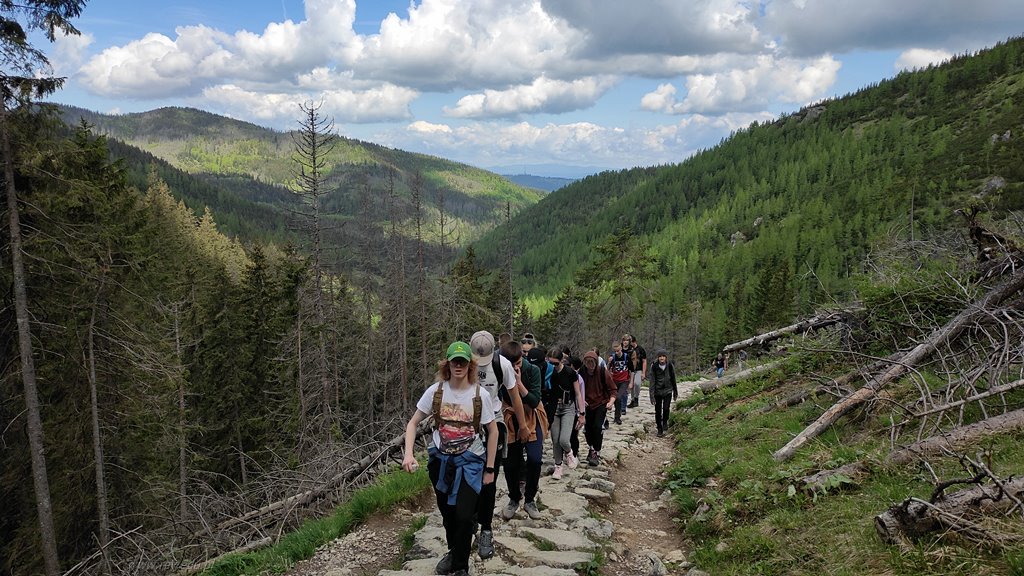 2022-05-27 wycieczka 3e