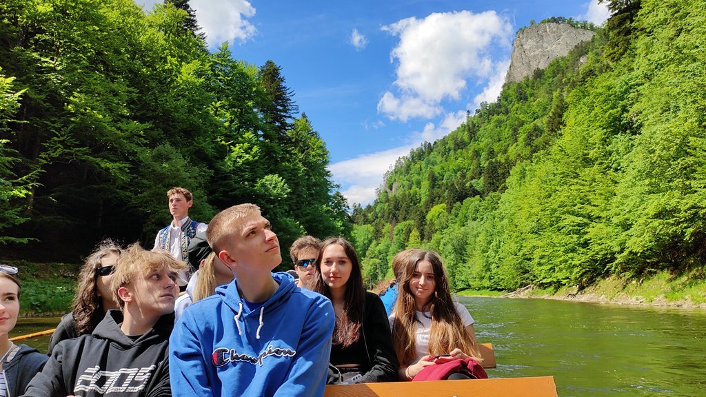 2022-05-27 wycieczka 3e