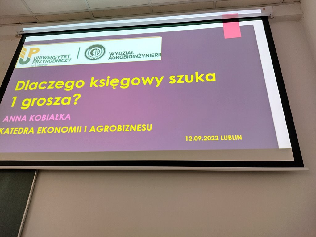 2022-09-19 technicy w Lublinie UP