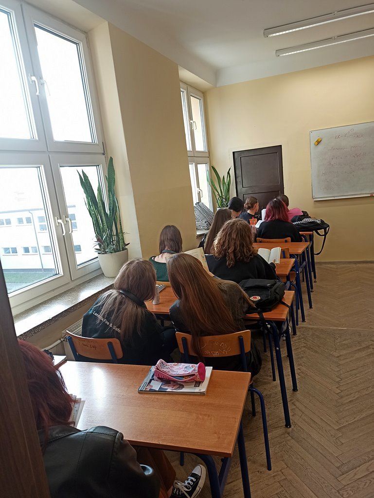 2022-10-27 Przerwa_na_czytanie