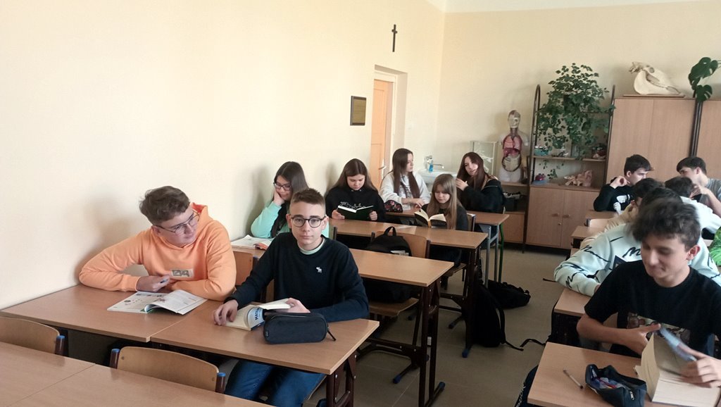 2022-10-27 Przerwa_na_czytanie