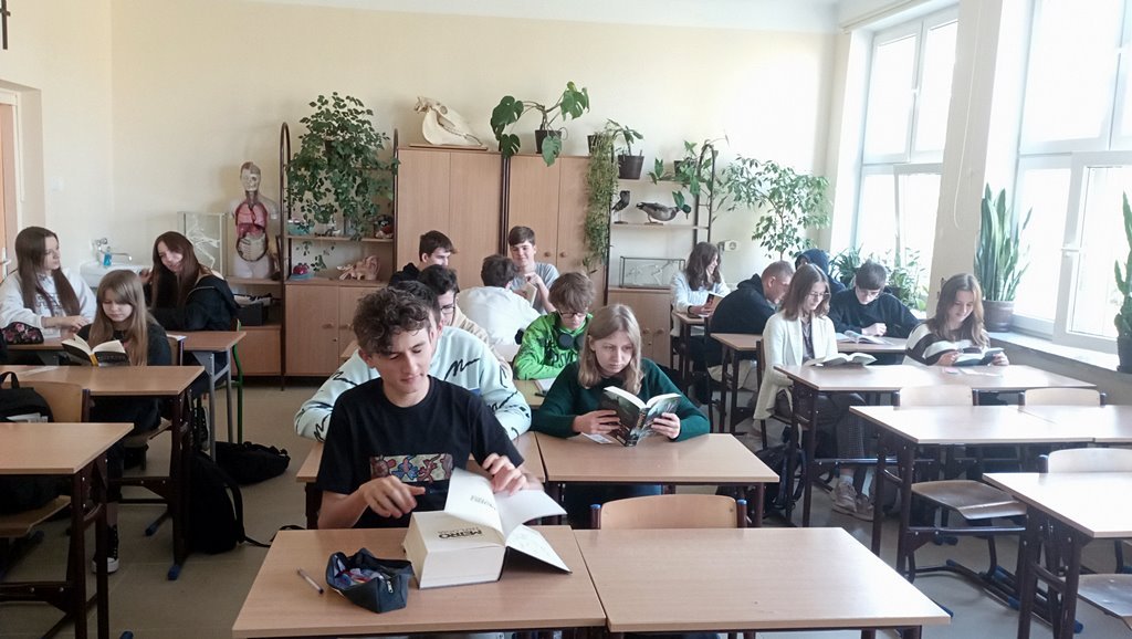 2022-10-27 Przerwa_na_czytanie