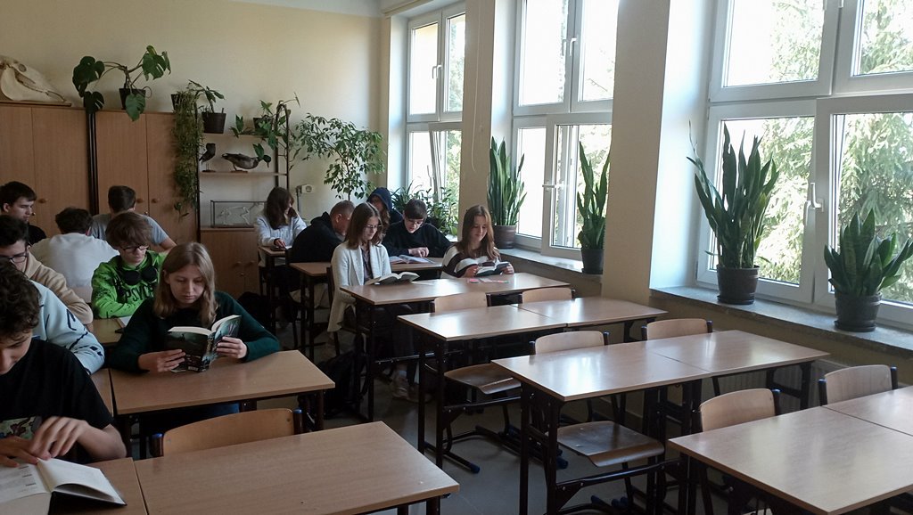 2022-10-27 Przerwa_na_czytanie