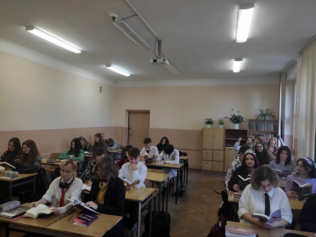 2022-10-27 Przerwa_na_czytanie