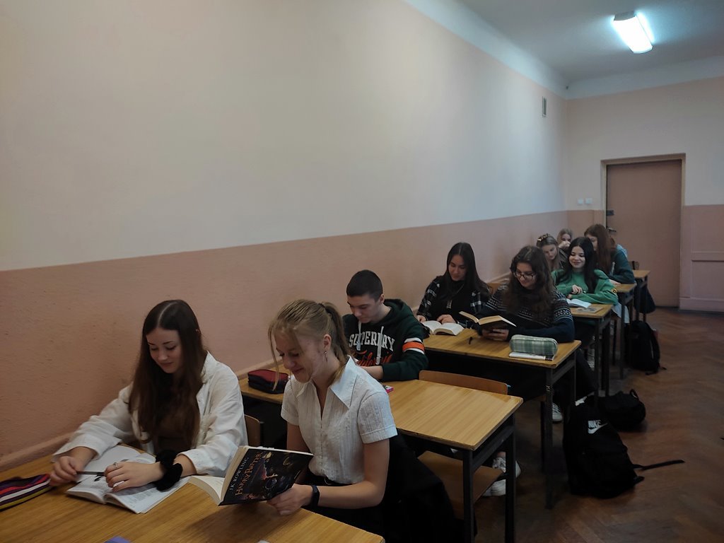 2022-10-27 Przerwa_na_czytanie