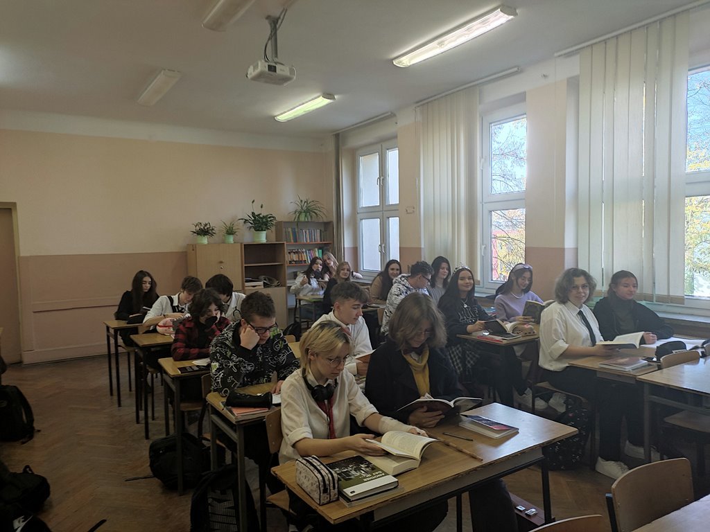 2022-10-27 Przerwa_na_czytanie