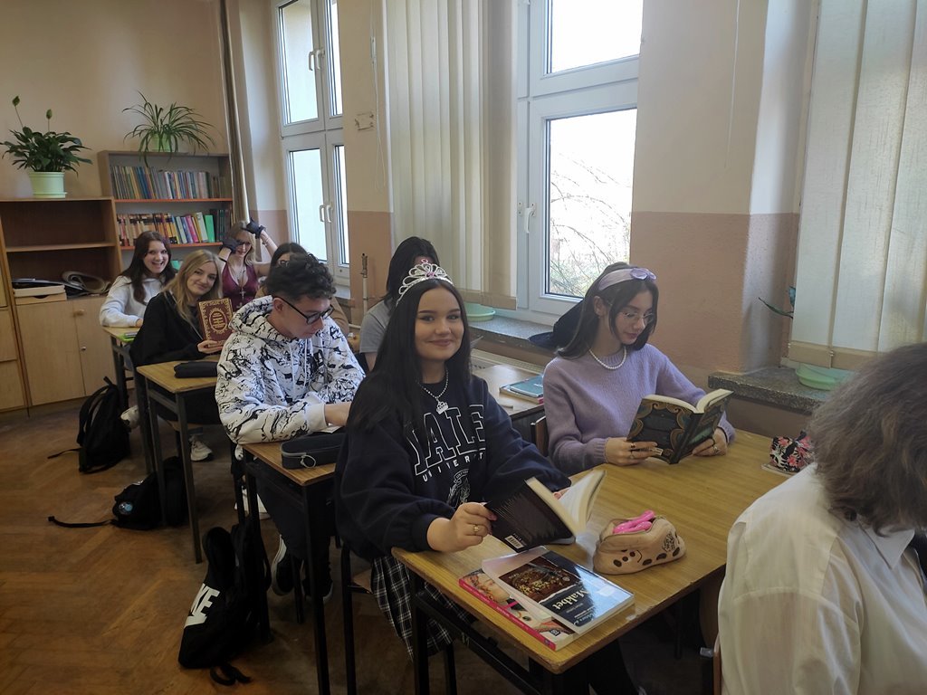 2022-10-27 Przerwa_na_czytanie