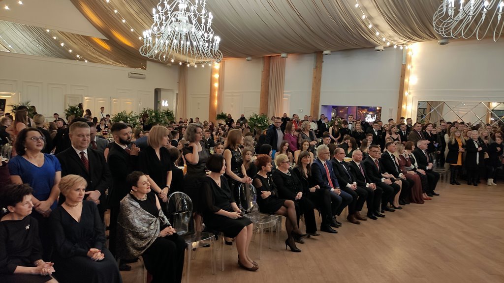 2023-01-28 Studniówka 2023