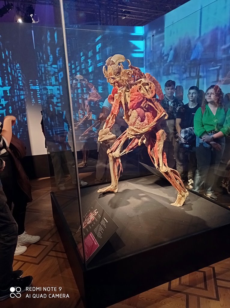 2023-04-18 Wycieczka do Warszawy