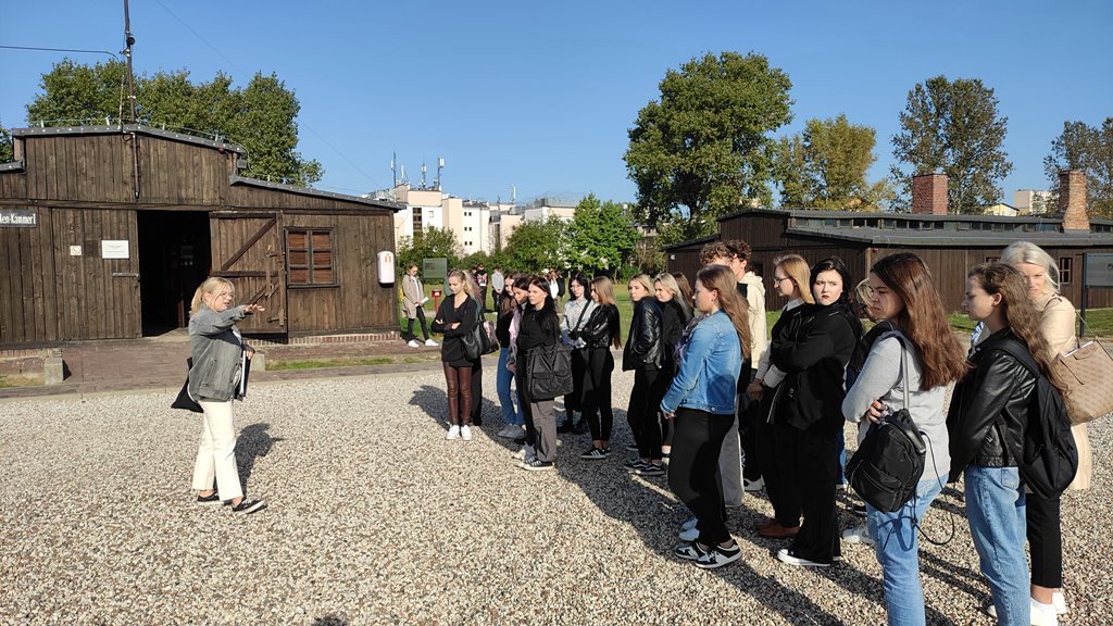 2023-10-03 Majdanek_-_Miejsce_Pamieci