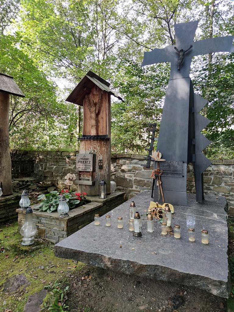 10-12 IX 2024 Zakopane - podróże z klasą