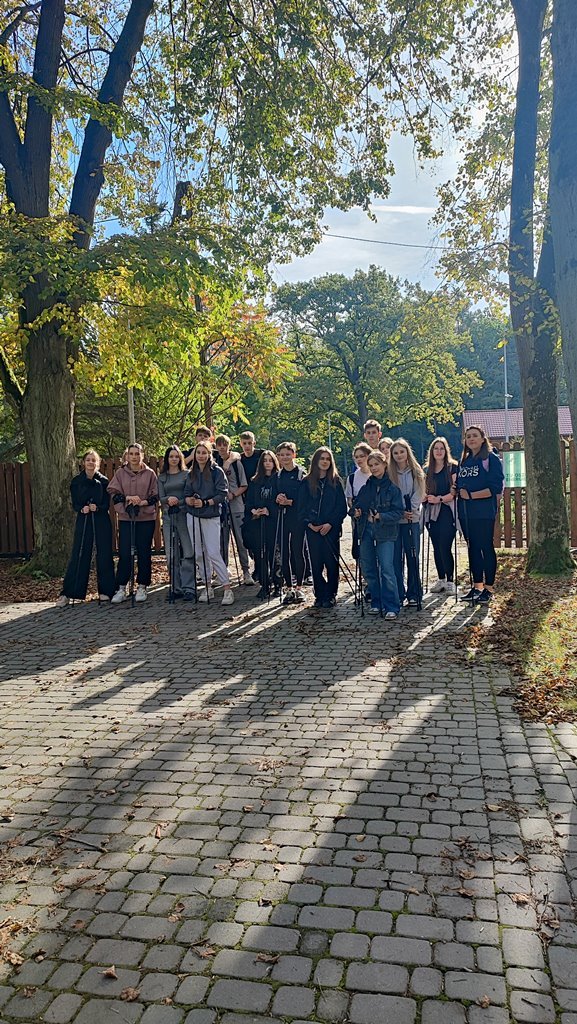 2024-10-18 rajd_nordic_walking