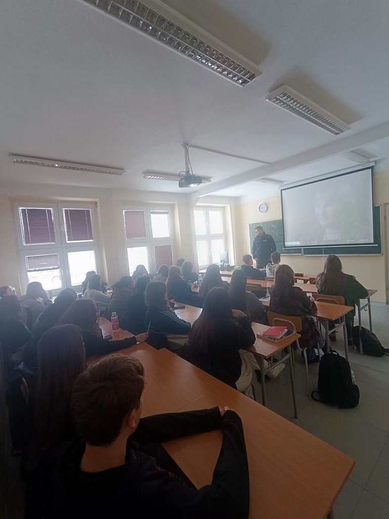 2025-01-14 Warsztaty_na_temat_CYBERPRZEMOCY