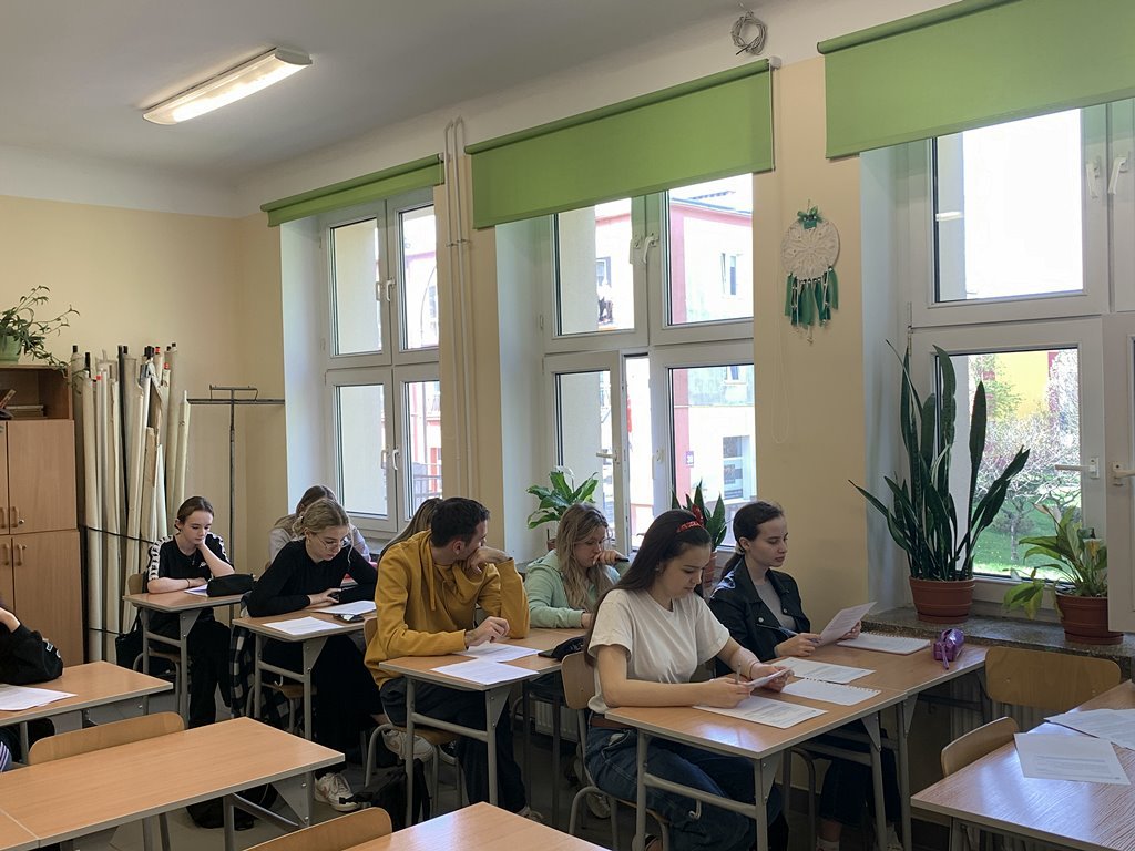 2024-04-15 Jak pisać pisma procesowe – warsztaty