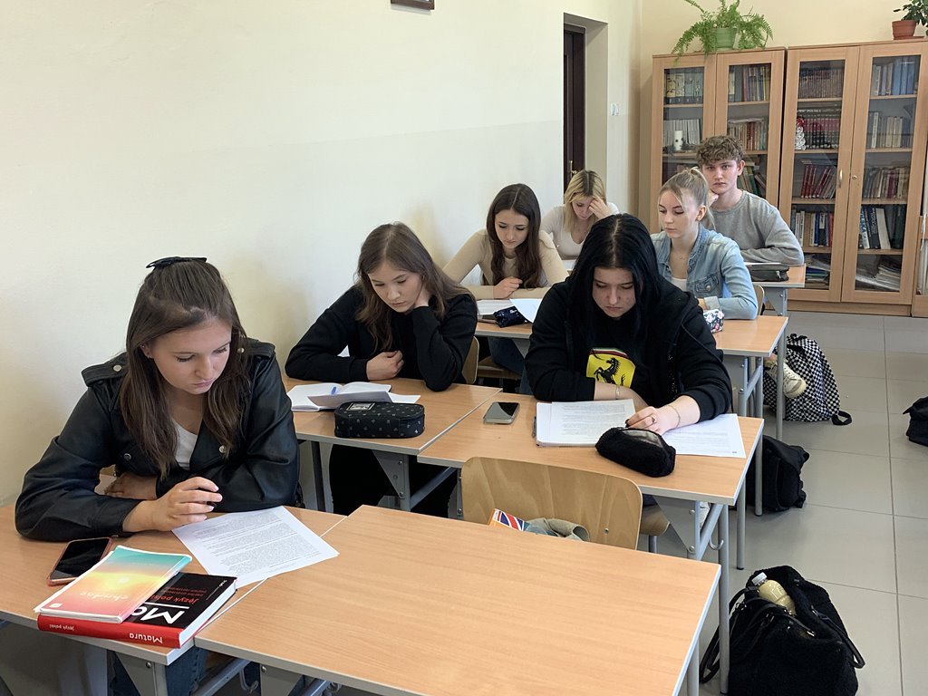 2024-04-15 Jak pisać pisma procesowe – warsztaty