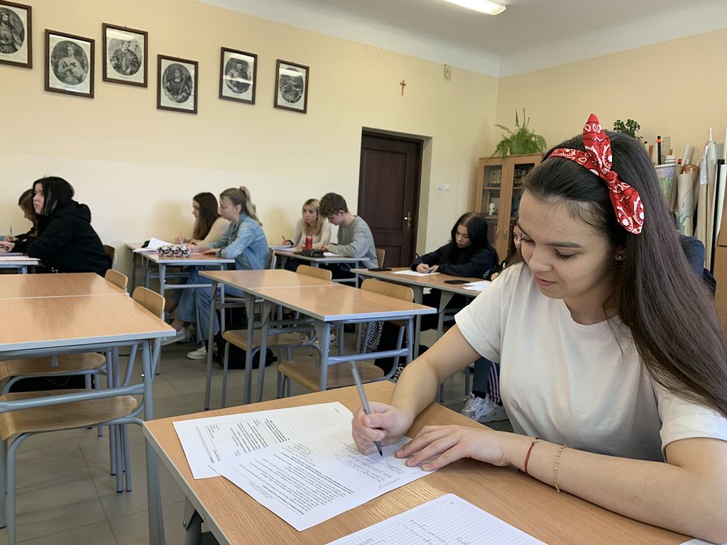 2024-04-15 Jak pisać pisma procesowe – warsztaty
