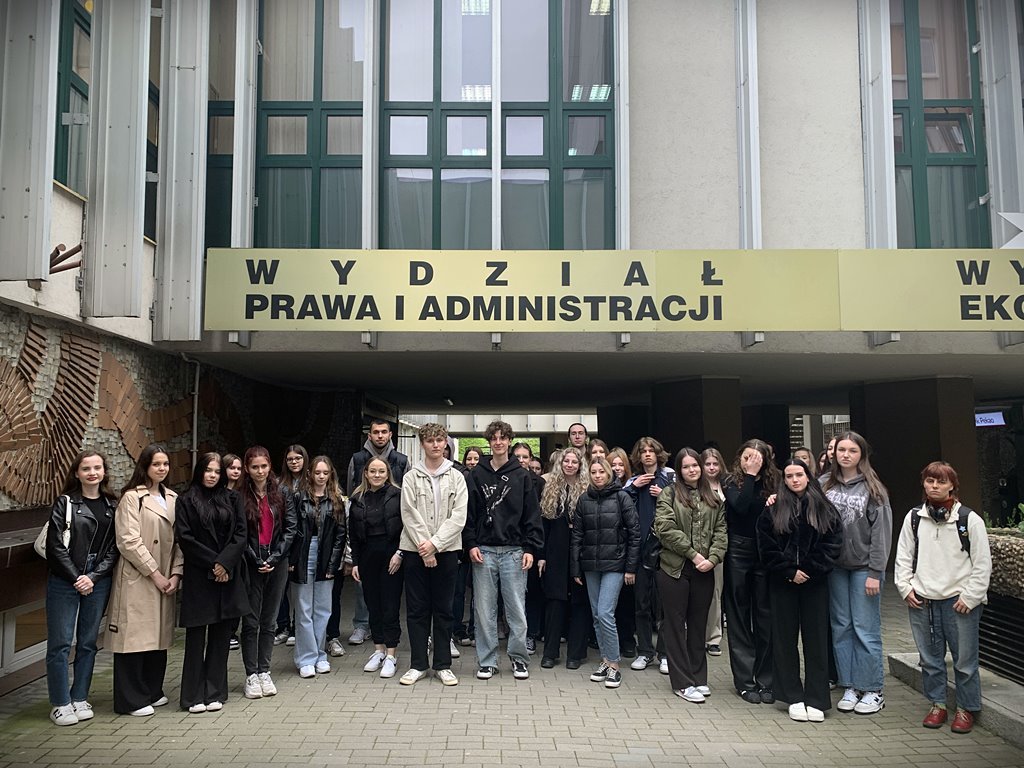 2024-04-15 Dzien_z_prawem_
