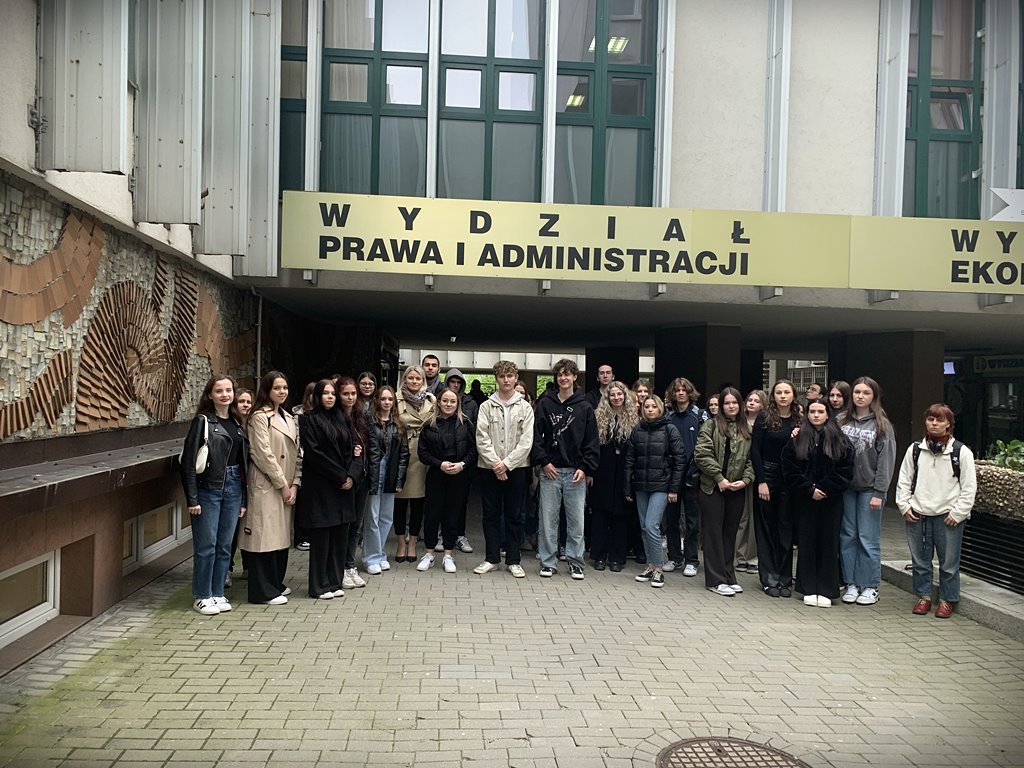 2024-04-15 Dzien_z_prawem_