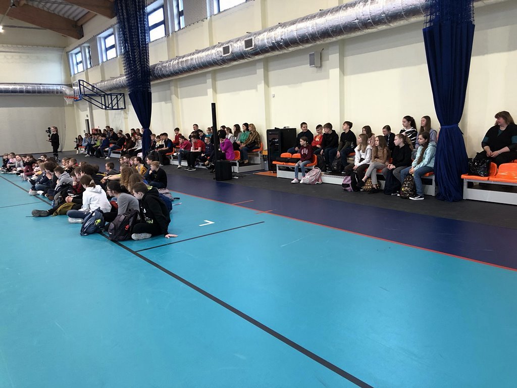 2023-04-18 LEKCJA_POKAZOWA_PIERWSZEJ_POMOCY_W_TERPENIE