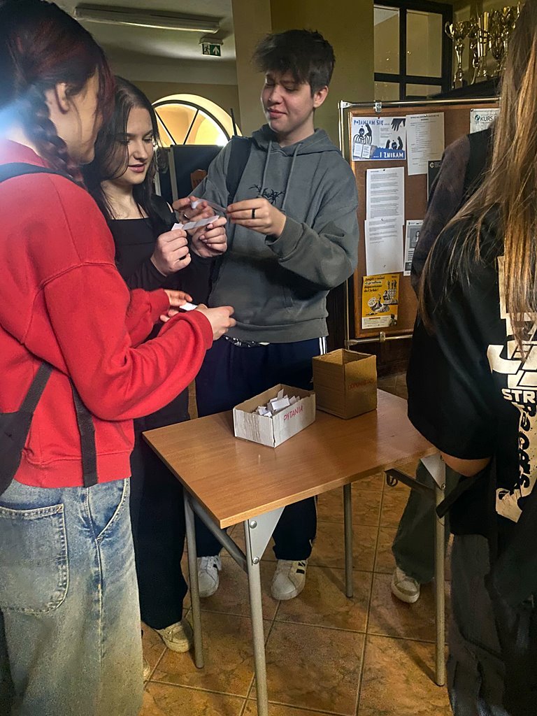 2024-03-04 Żołnierze wyklęci