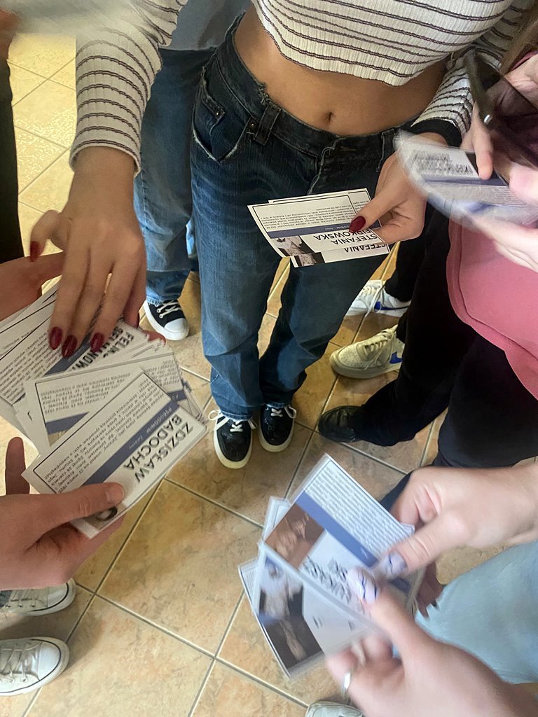 2024-03-04 Żołnierze wyklęci
