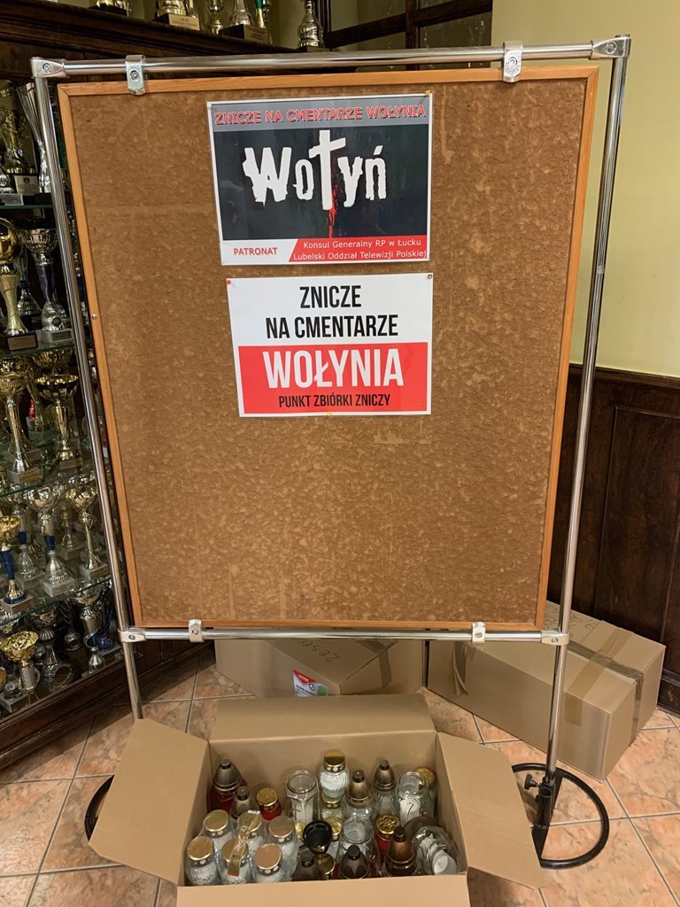2022-10 Ogolnopolska_Akcja_Znicze_dla_Wolynia