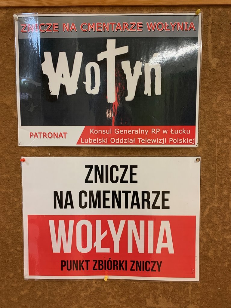 2022-10 Ogolnopolska_Akcja_Znicze_dla_Wolynia