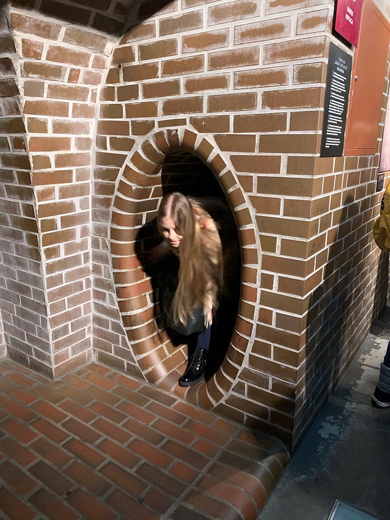 2022-12-19 Wycieczka_przedmiotowa_do_Warszawy