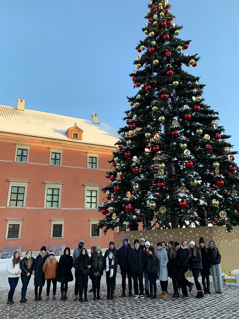 2022-12-19 Wycieczka_przedmiotowa_do_Warszawy