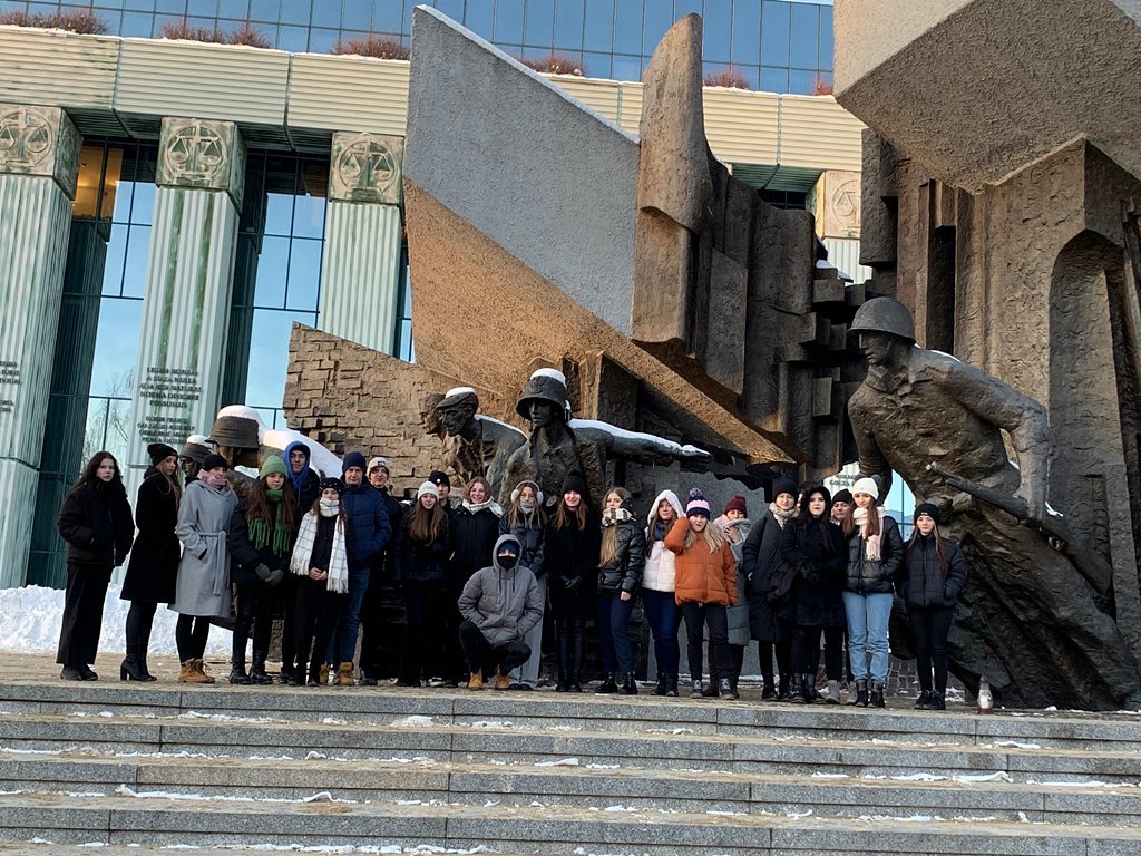 2022-12-19 Wycieczka_przedmiotowa_do_Warszawy