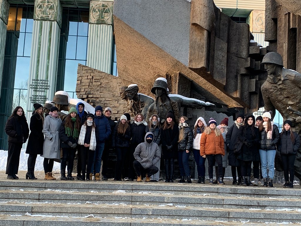 2022-12-19 Wycieczka_przedmiotowa_do_Warszawy