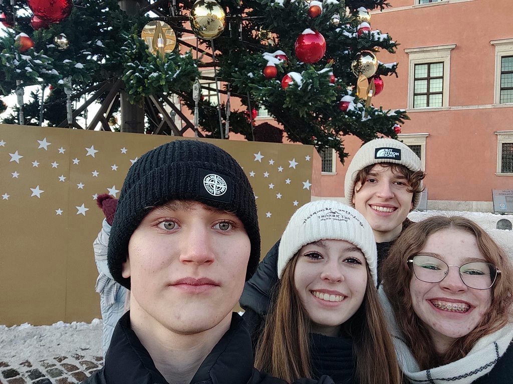 2022-12-19 Wycieczka_przedmiotowa_do_Warszawy