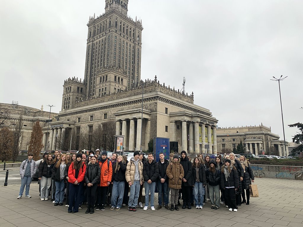 2024-12-10 Mikolajkowa_Warszawa